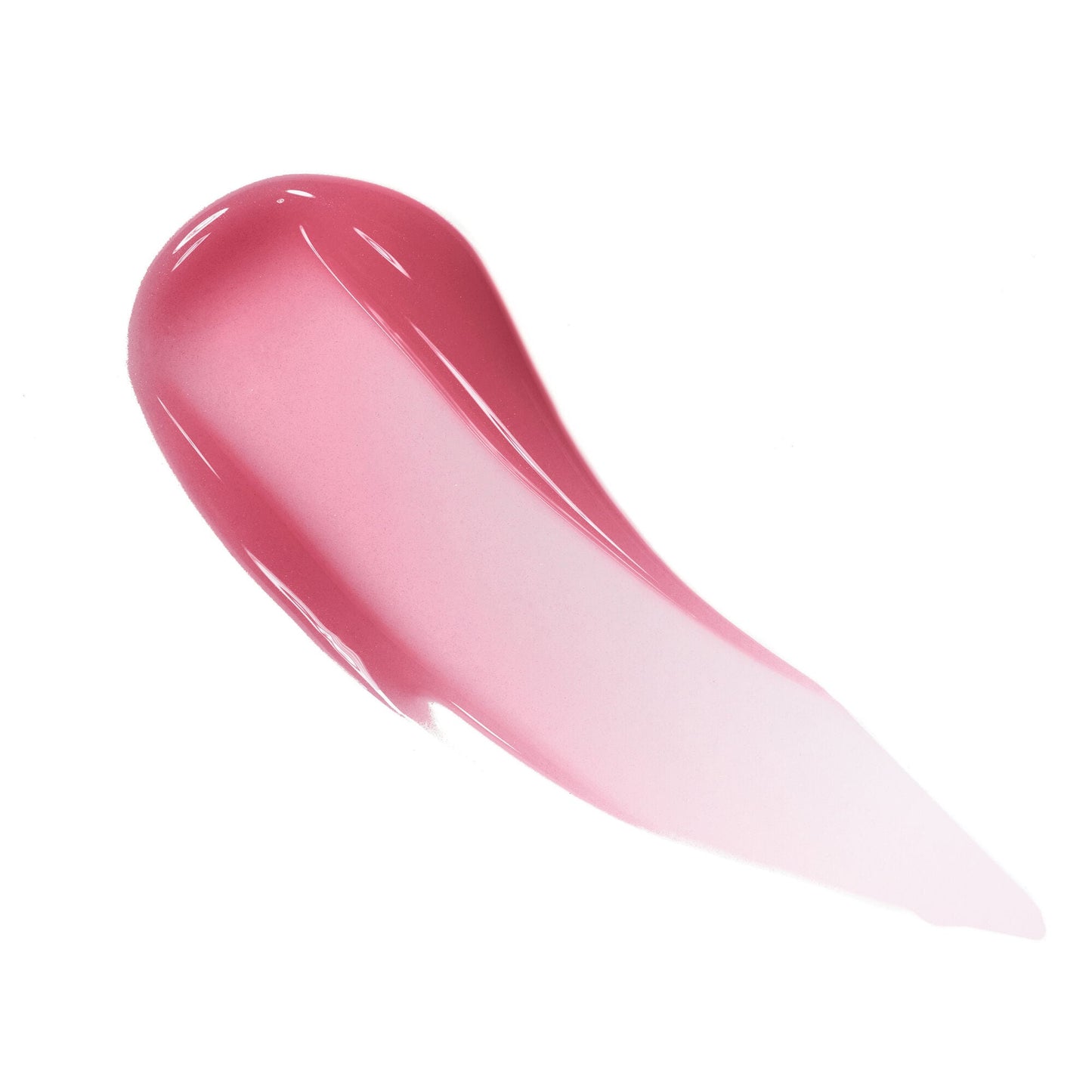 Dior Addict Lip Maximizer - 009 Intense Rosewood