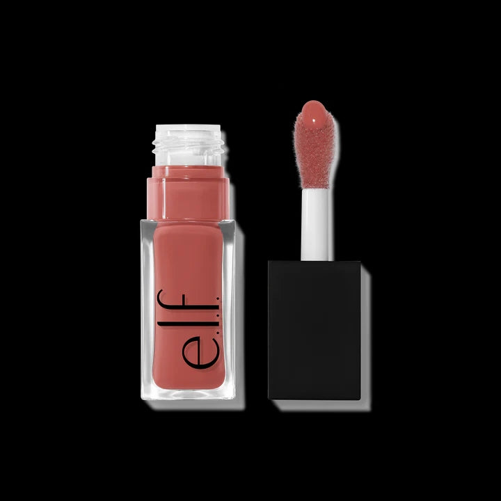 E.L.F. COSMETICS Glow Reviver Lip Oil