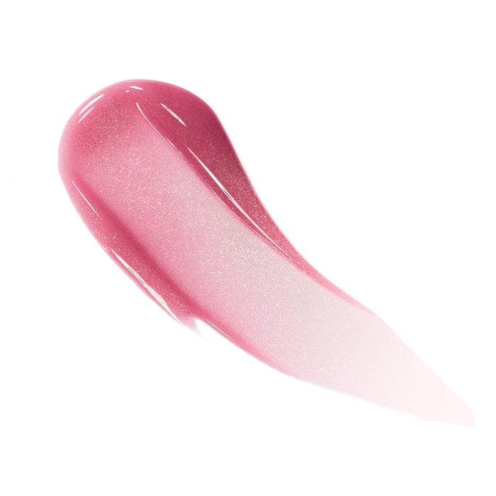 Dior Addict Lip Maximizer - 026 Intense Mauve