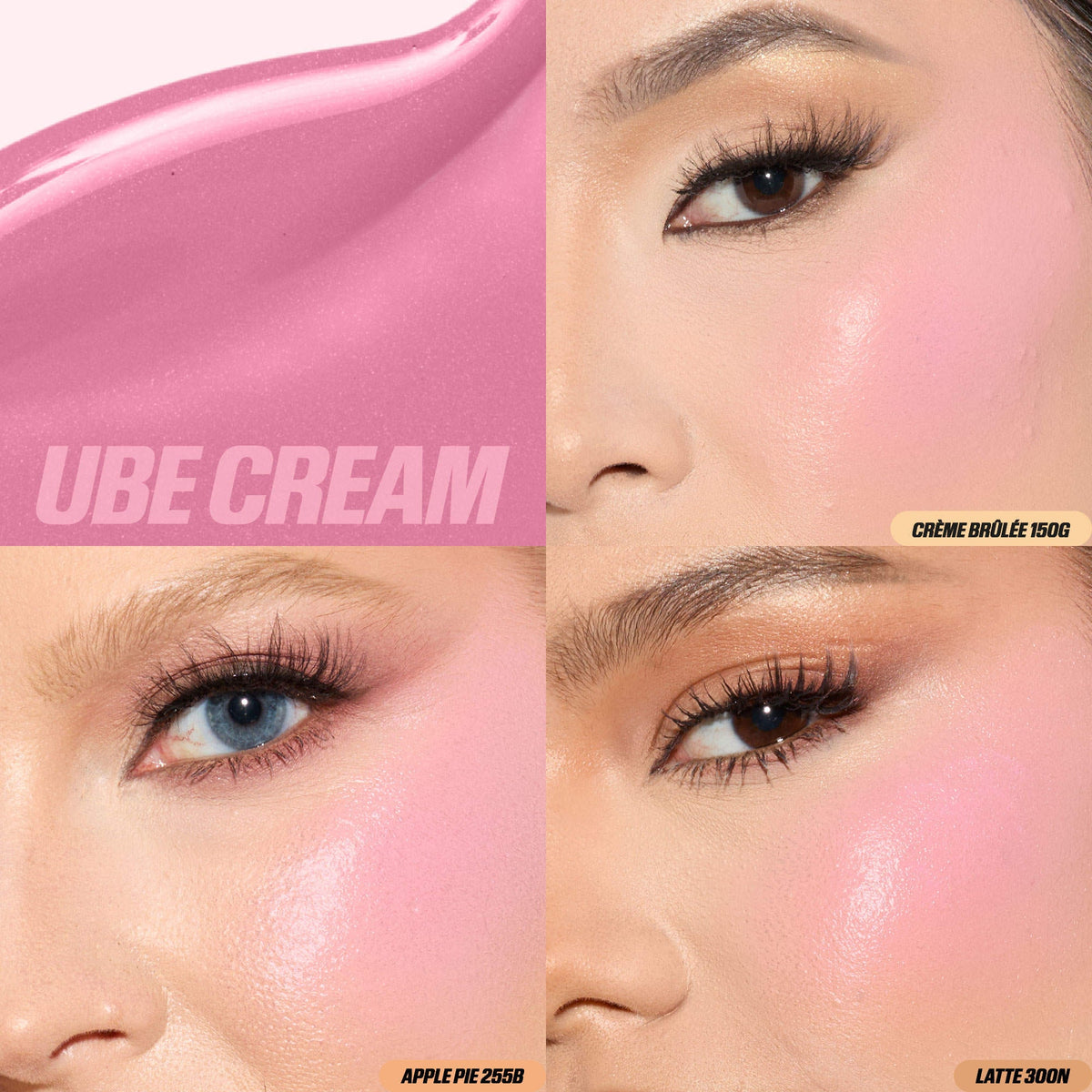 Huda Beauty Blush Filter Soft Glow Liquid Blush