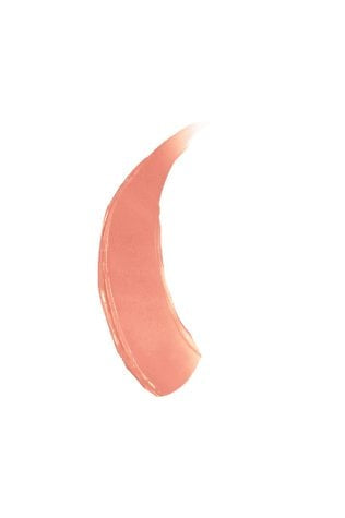 Maybelline Glokisser Cheek Blush - Urban Sunset