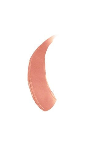 Maybelline Glokisser Cheek Blush - Sol Search