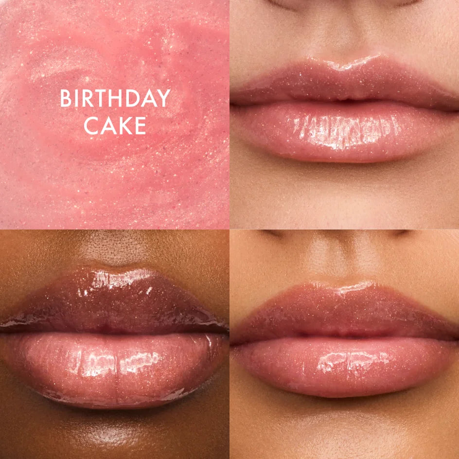 Summer Fridays Sweet Pink Duo