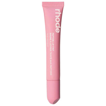 Rhode Peptide Lip Tint Bundle (Set of 6)