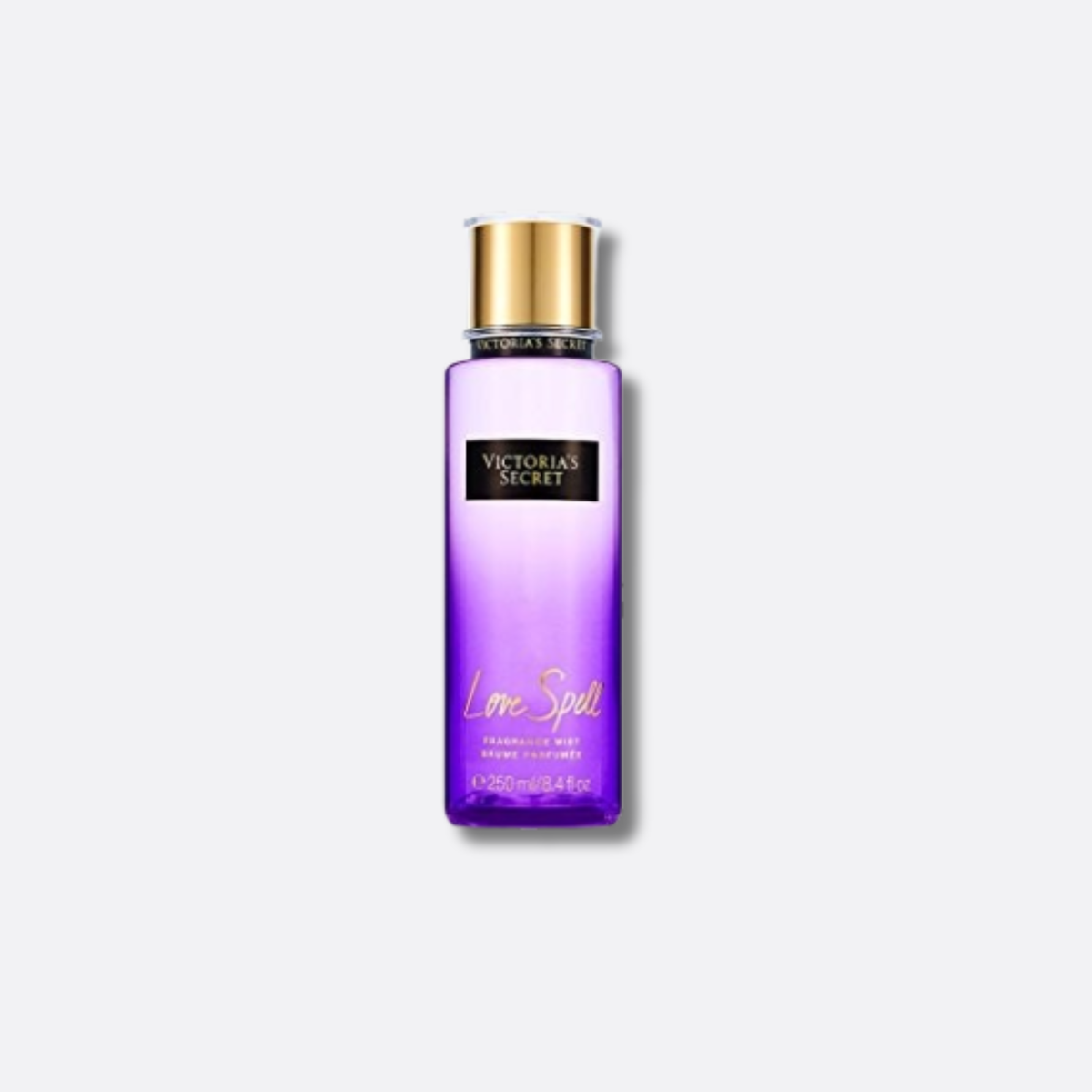 Fragrance