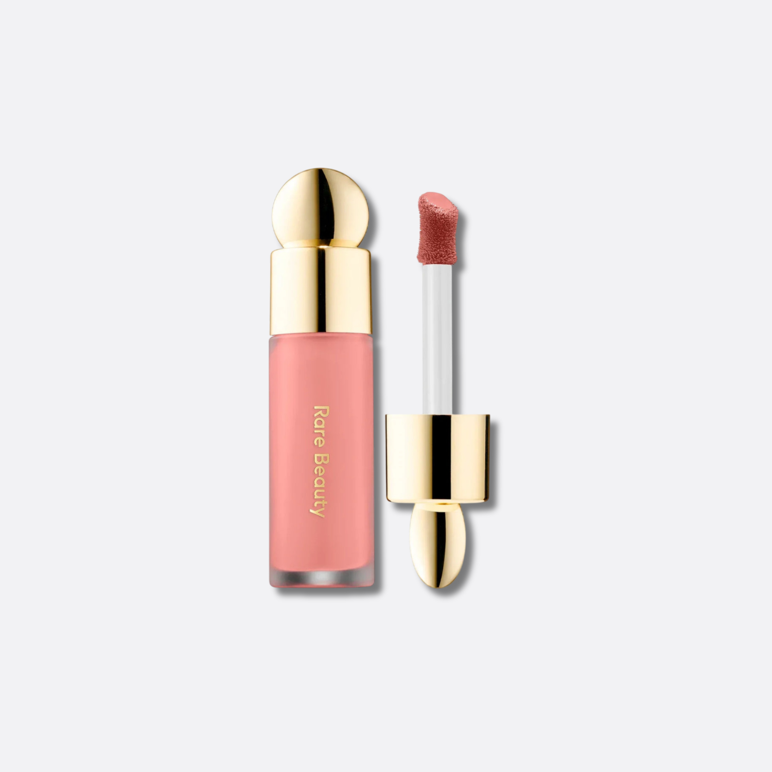 Blush & Contour