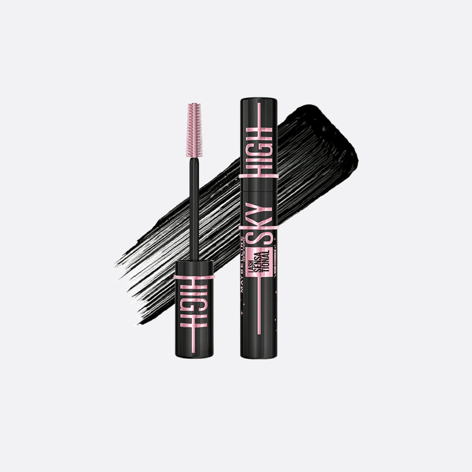 Mascara