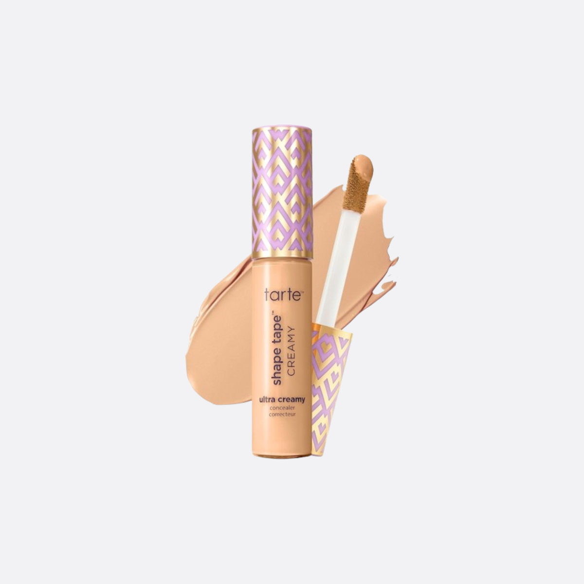 Concealer