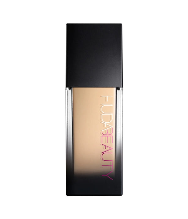Huda Beauty Faux Filter Luminous Matte Foundation Vanilla 120B 45ml