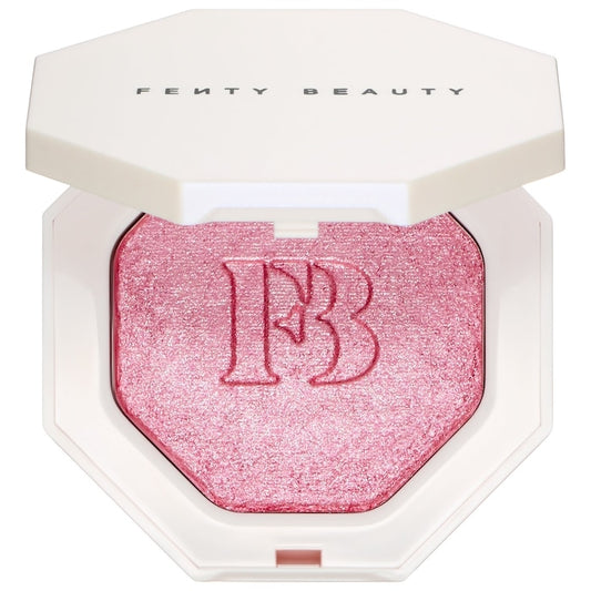 Fenty Beauty Killawat Freestyle Highlighter 02 Wattabrat