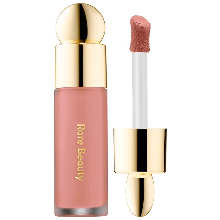 Rare Beauty Soft Pinch Dewy Liquid Blush in Hope