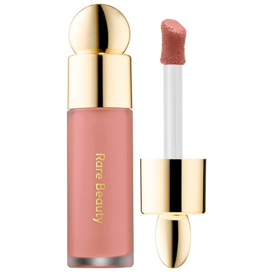 Rare Beauty Soft Pinch Dewy Liquid Blush in Hope