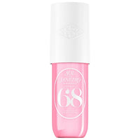 Sol de Janeiro  Cheirosa 68 Beija Flor Hair & Body Perfume Mist