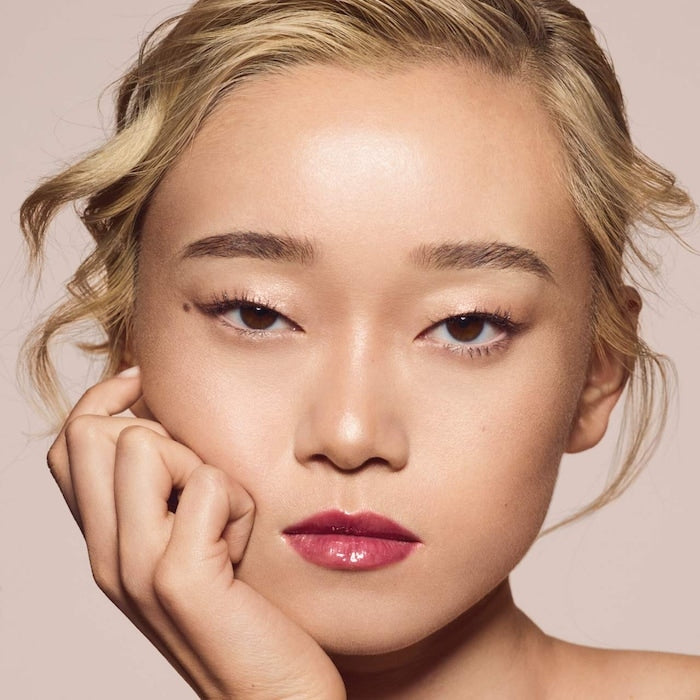 Fenty Beauty Gloss Bomb Universal Lip Gloss Luminizer 08 Riri