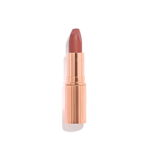 Charlotte Tilbury Ladies Matte Revolution Pillow Talk 2. Medium