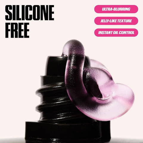 Huda Beauty Easy Blur Silicone-Free Smoothing & Pore-Minimizing Primer 30ml