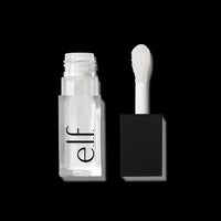 E.L.F. COSMETICS Glow Reviver Lip Oil