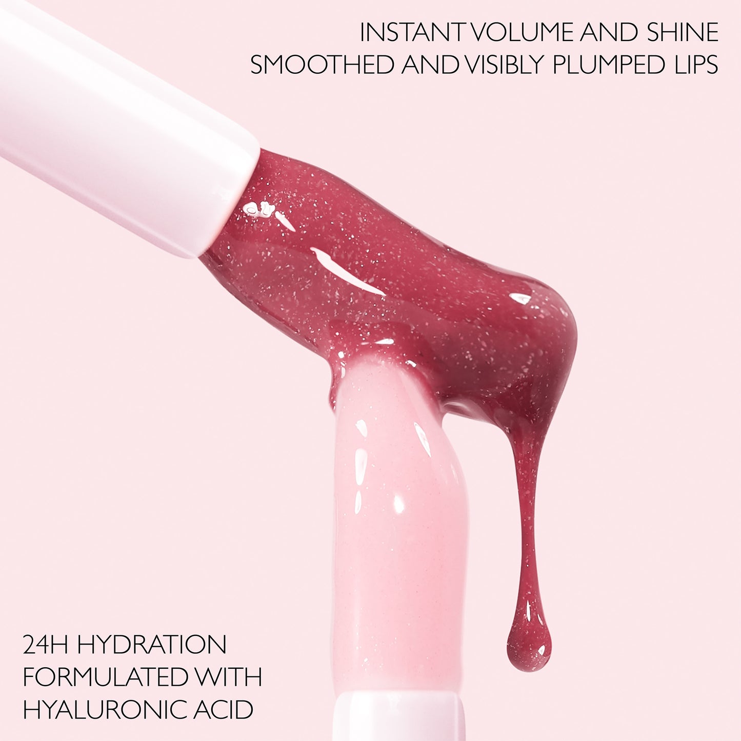 Dior Addict Lip Maximizer - 009 Intense Rosewood