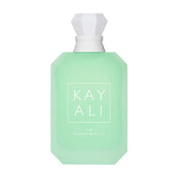 KAYALI YUM PISTACHIO GELATO | 33 Eau De Parfum Intense
