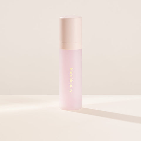 Rare beauty Always an Optimist Pore Diffusing Primer