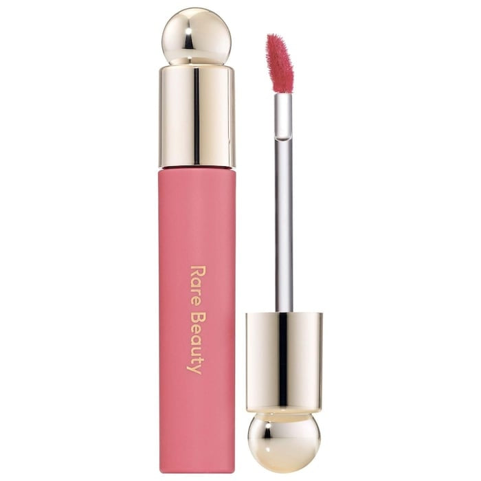 Rare Beauty Soft Pinch Tinted Lip Oil Stain Hope 3.0 ml