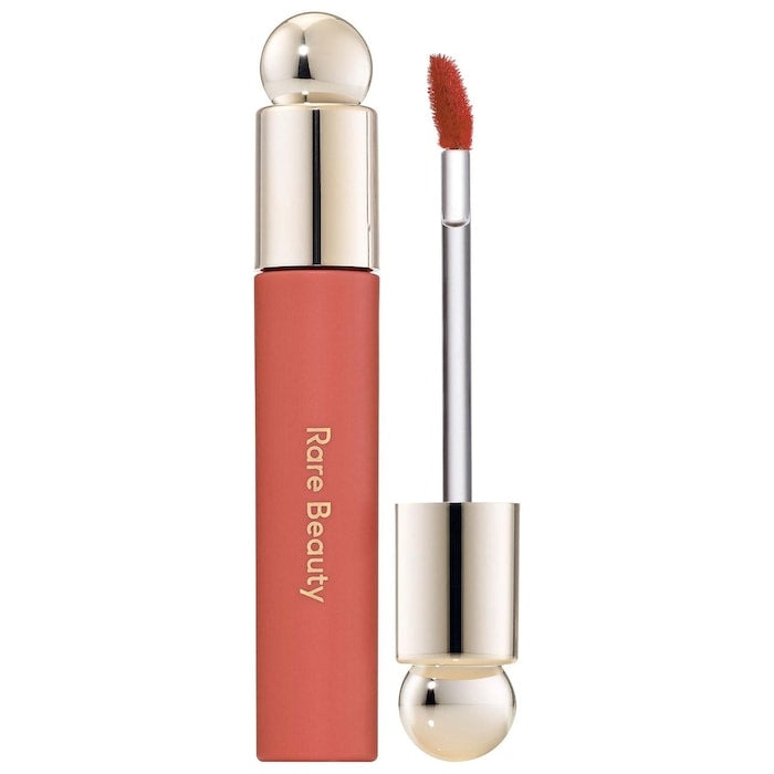 Rare Beauty Soft Pinch Tinted Lip Oil Stain Joy 3.0 ml