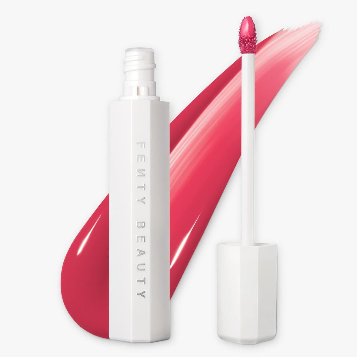 Fenty Beauty Poutsicle Hydrating Lip Stain 01 Mai Type