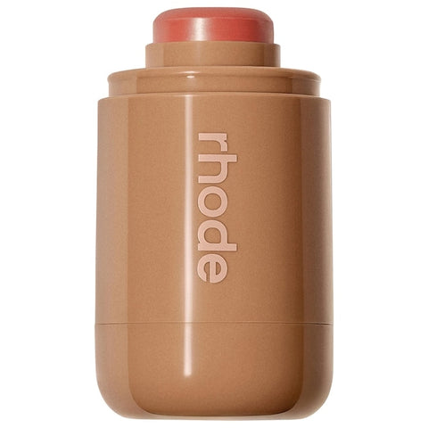 Rhode Pocket Blush Freckle 5.3g