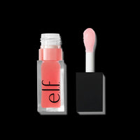 E.L.F. COSMETICS Glow Reviver Lip Oil