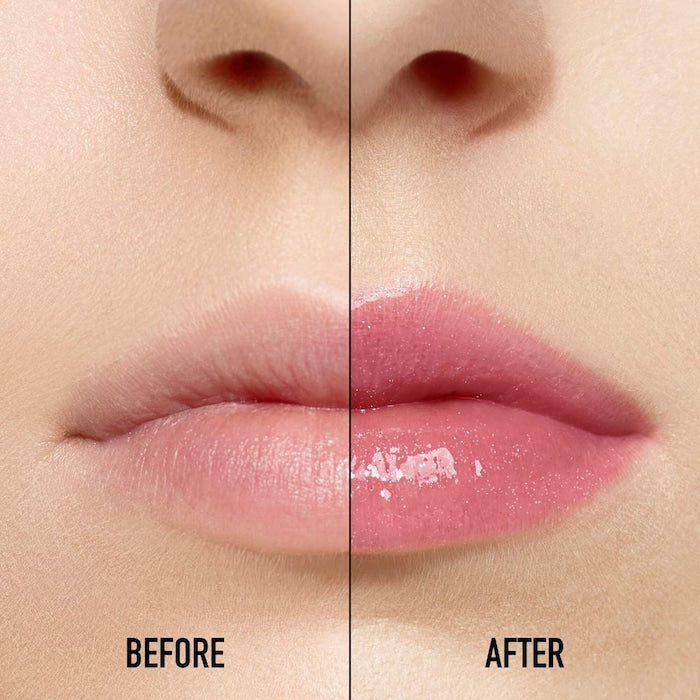 Dior Addict Lip Maximizer - 026 Intense Mauve