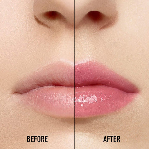 Dior Addict Lip Maximizer - 026 Intense Mauve