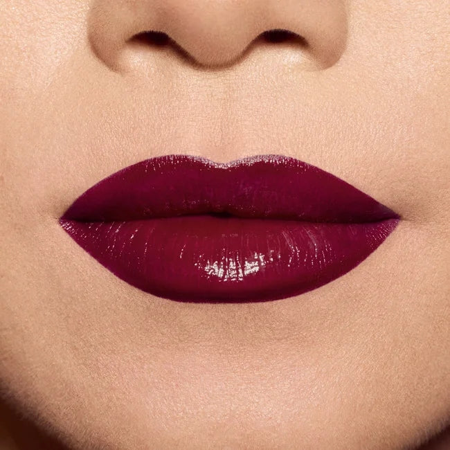 fenty beauty poutsicle hydrating lip stain 04 Berry Banger