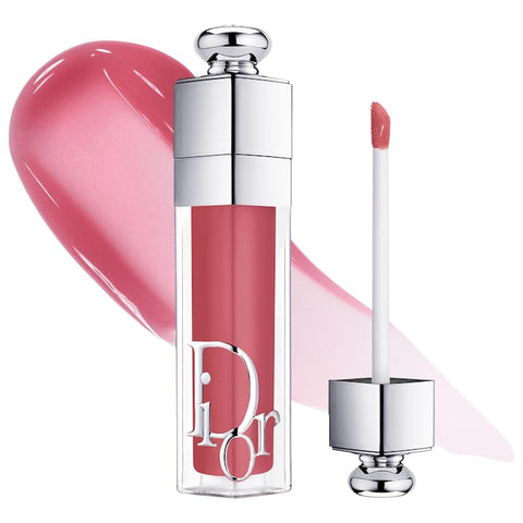 Dior Addict Lip Maximizer - 009 Intense Rosewood
