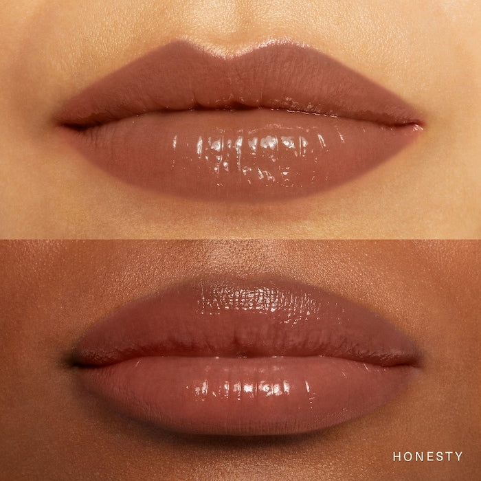 Rare Beauty Soft Pinch Tinted Lip Oil Stain Honesty 3.0 ml