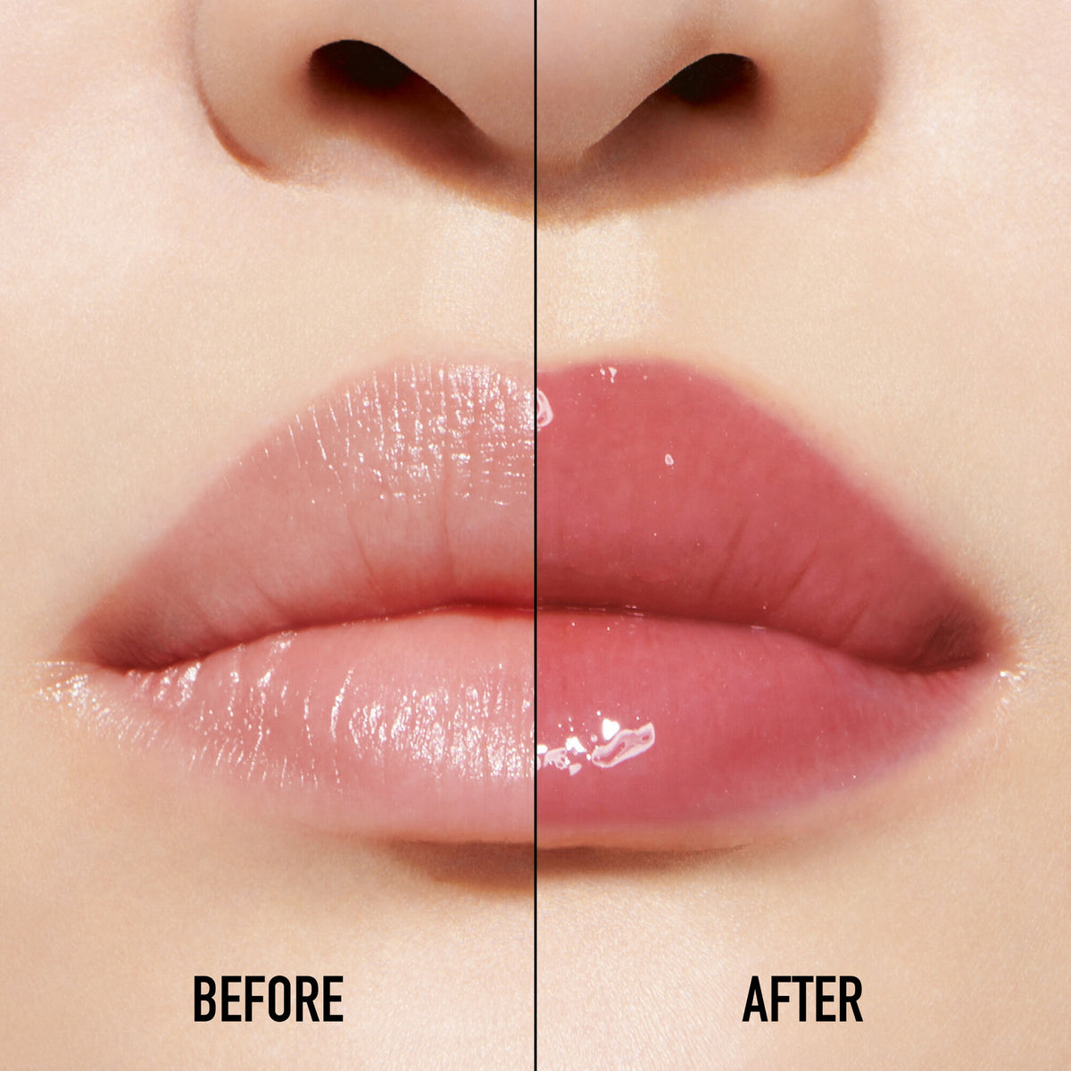 Dior Addict Lip Maximizer - 009 Intense Rosewood