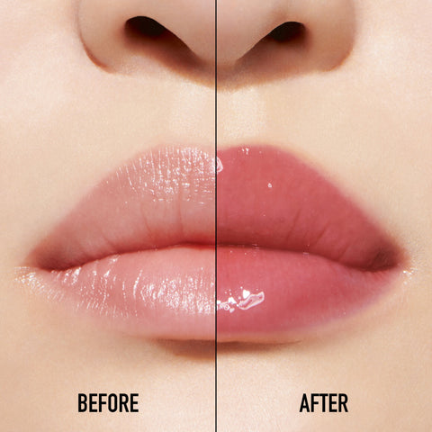 Dior Addict Lip Maximizer - 009 Intense Rosewood
