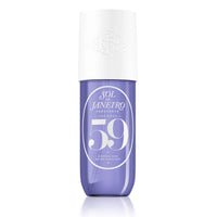 Sol de Janeiro Cheirosa 59 Delicia Hair & Body Perfume Mist