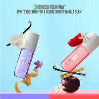 Sol de Janeiro Cheirosa 59 Delicia Hair & Body Perfume Mist