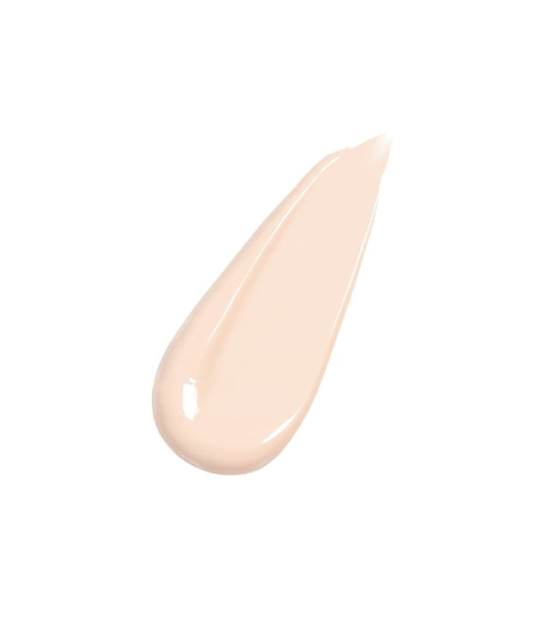 Huda Beauty Faux Filter Luminous Matte Foundation Vanilla 120B 45ml