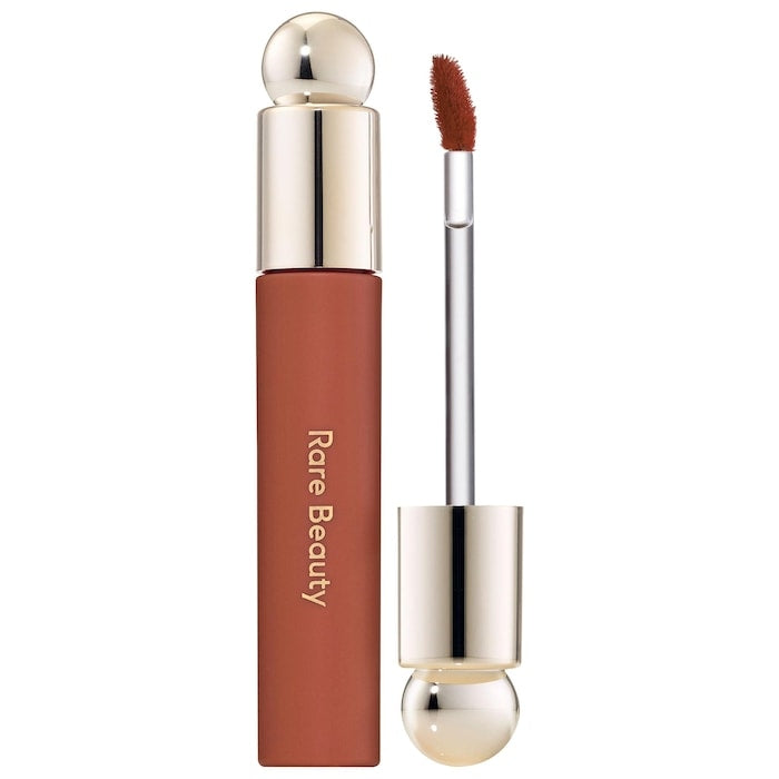 Rare Beauty Soft Pinch Tinted Lip Oil Stain Honesty 3.0 ml