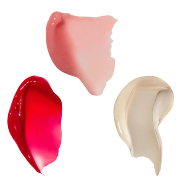 Summer Fridays Holiday Lip Butter Balm Set