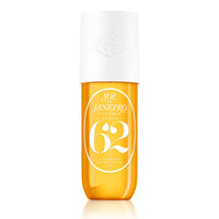 Sol de Janeiro Cheirosa 62 Bum Bum Hair & Body Perfume Mist