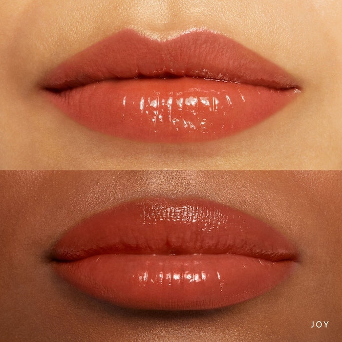 Rare Beauty Soft Pinch Tinted Lip Oil Stain Joy 3.0 ml