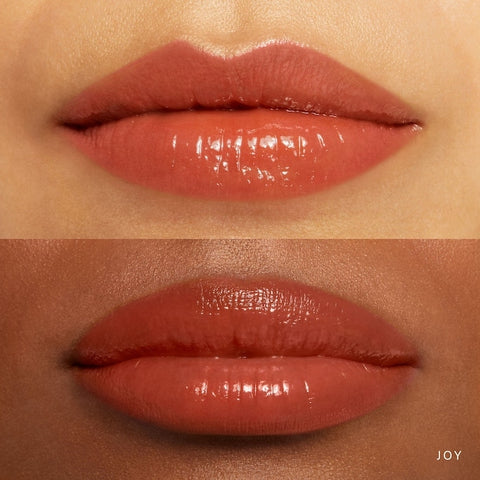 Rare Beauty Soft Pinch Tinted Lip Oil Stain Joy 3.0 ml
