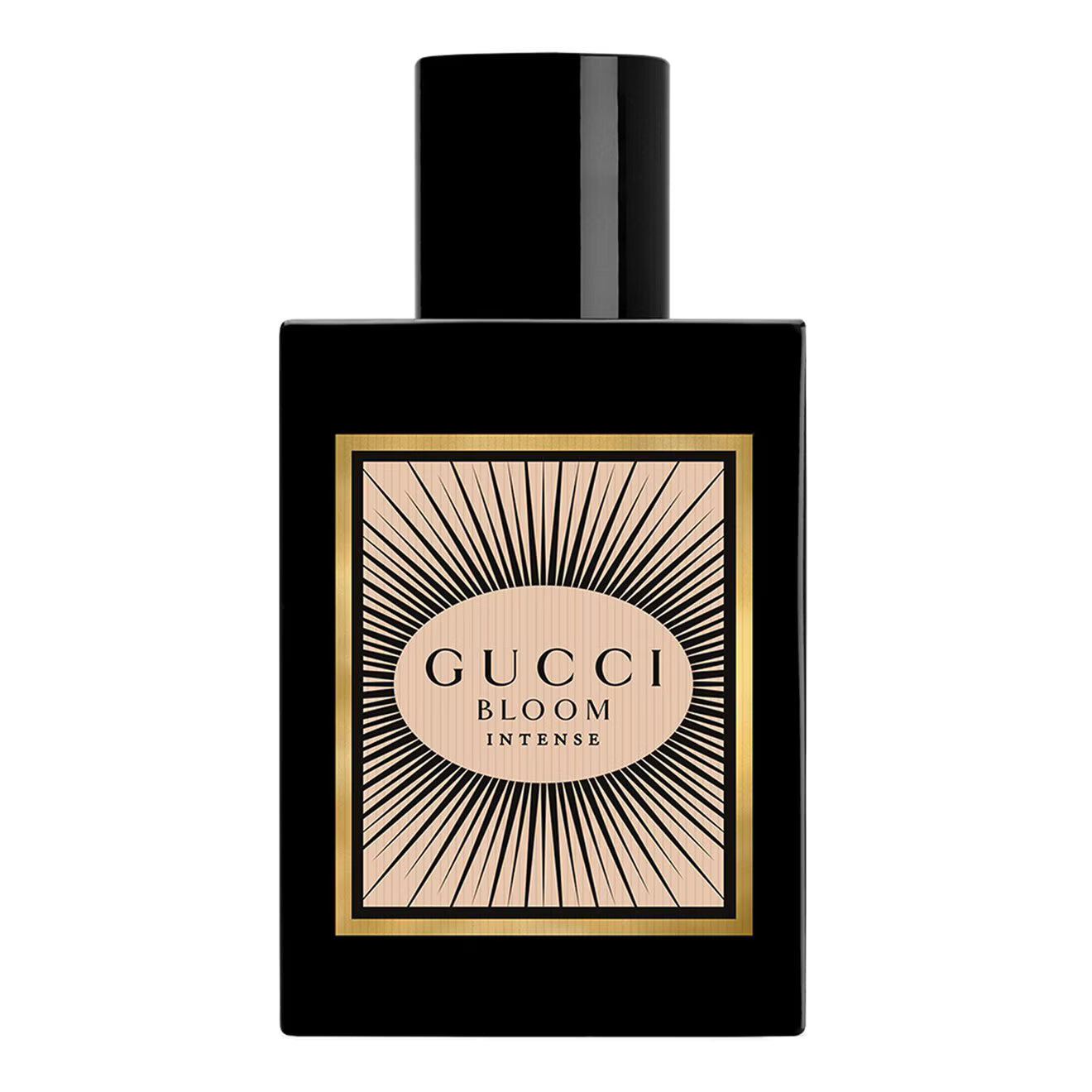 Gucci Bloom Intense 100ml Eau de Parfum