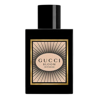 Gucci Bloom Intense 100ml Eau de Parfum