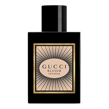 Gucci Bloom Intense 100ml Eau de Parfum