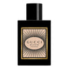 Gucci Bloom Intense 100ml Eau de Parfum