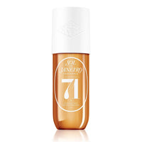 Sol de Janeiro  Cheirosa 71 Hair & Body Perfume Mist