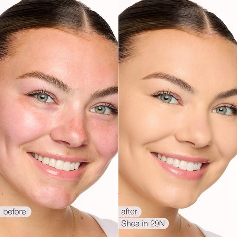 tarte  shape tape™ full coverage matte concealer